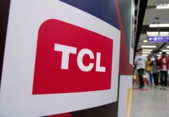 <b>TCL科技是国企还是私企 哪个国家的品牌？</b>