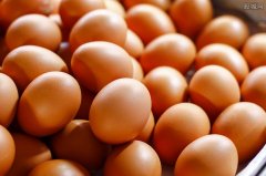 <b>美国禽流感持续恶化致鸡蛋价格飞涨 每打2.88美元</b>